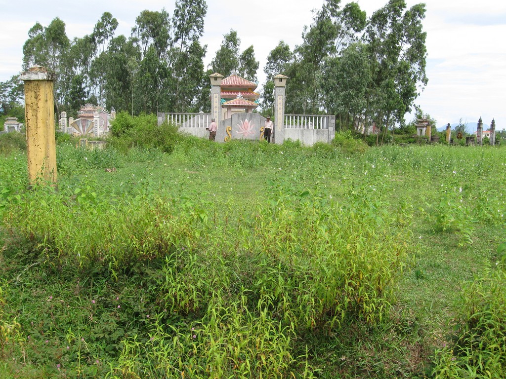 motihien1