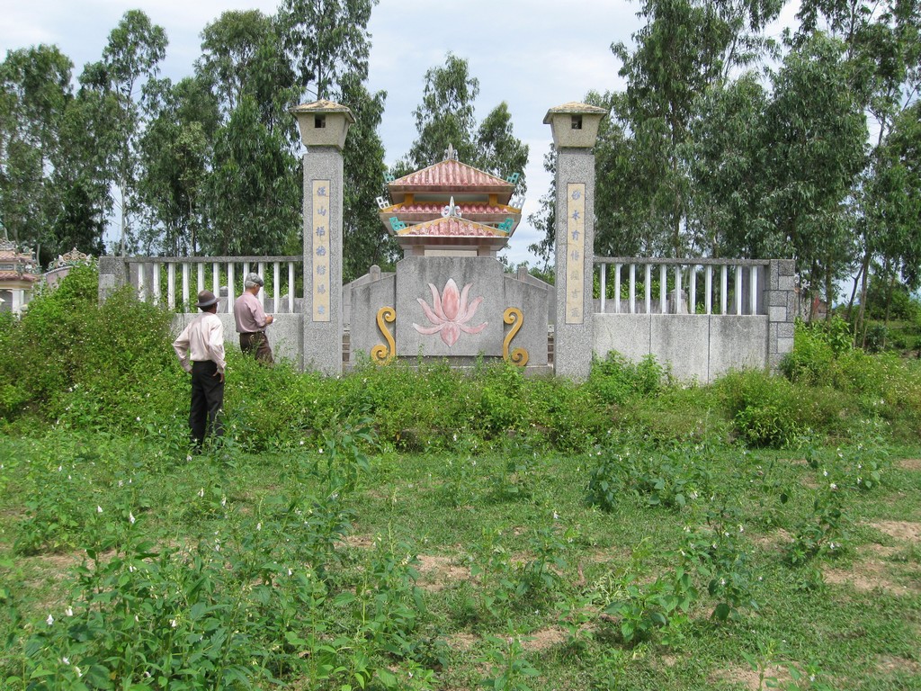motihien2