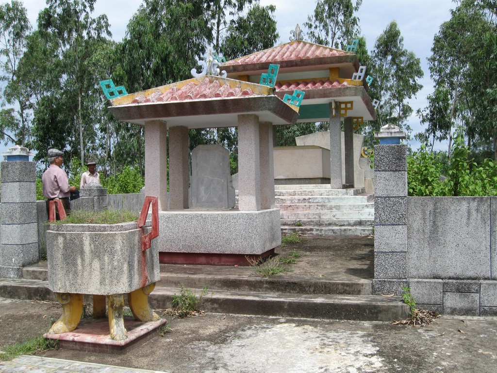 motihien4