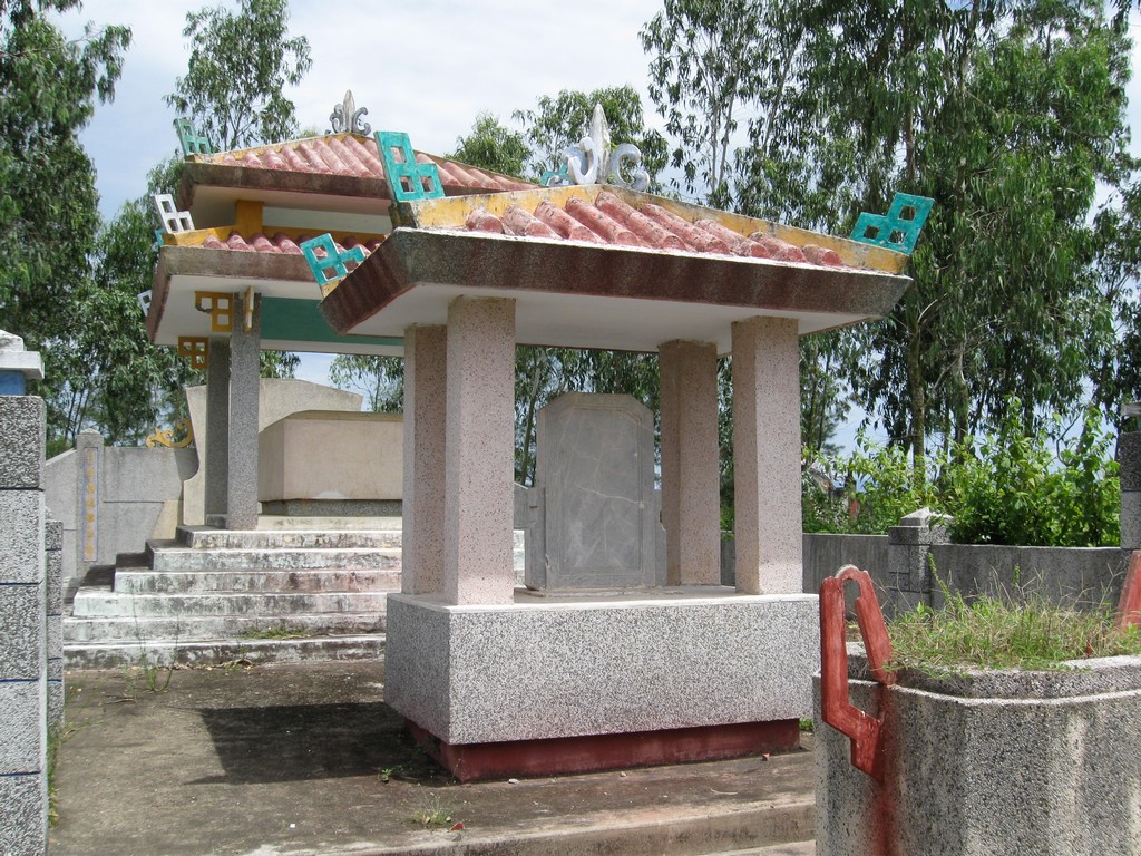 motihien5
