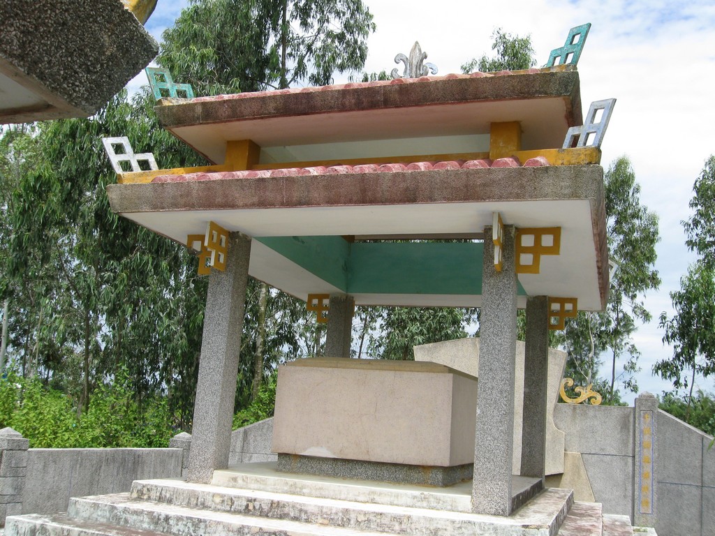 motihien6