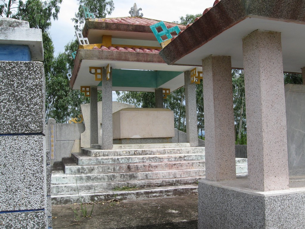 motihien7